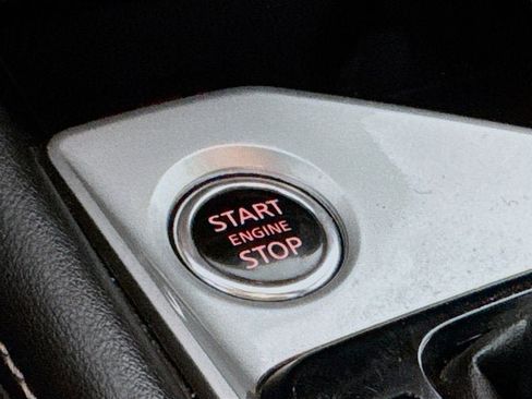 Certified 2023 Nissan Altima 2.5 SV image 17