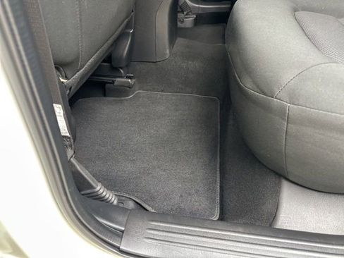 Used 2020 MAZDA CX-5 Sport image 25