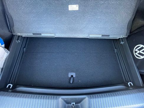 Used 2023 Volkswagen ID.4 Pro S AWD/4WD image 27