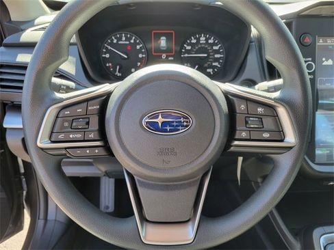 New 2025 Subaru Impreza 2.0i image 10