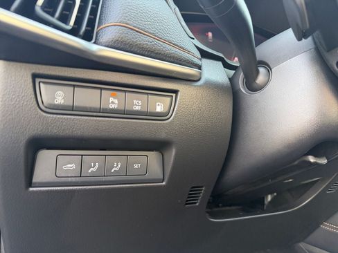 Used 2024 MAZDA CX-90 Plug-In Hybrid w/ Premium Pkg AWD/4WD image 19