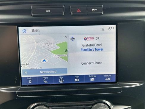 Used 2023 Ford F150 XLT w/ XTR Package image 31