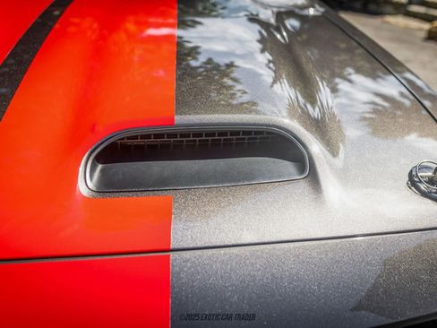 Used 2020 Dodge Challenger SRT Hellcat image 45