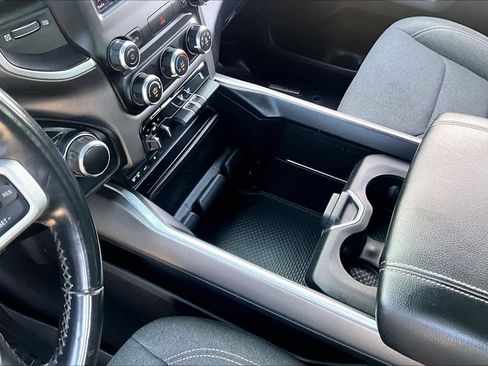 Used 2019 RAM 1500 Big Horn AWD/4WD image 17