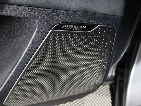 Used 2024 Kia EV6 Wind w/ Wind Technology Package image 30