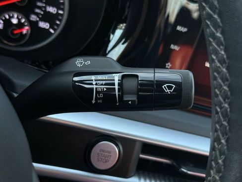 Used 2023 Kia K5 GT-Line image 28