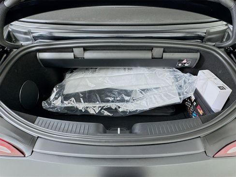 New 2026 Mercedes-Benz SL 63 AMG SL 63 AMGﾮ image 27