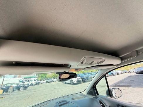 Used 2020 Ford Transit Connect XL FWD image 30