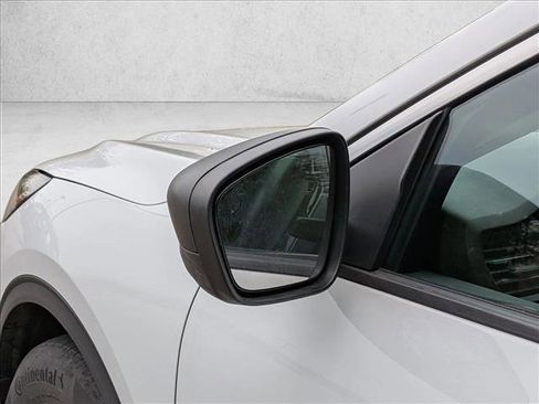 Certified 2023 Ford Escape Active image 15