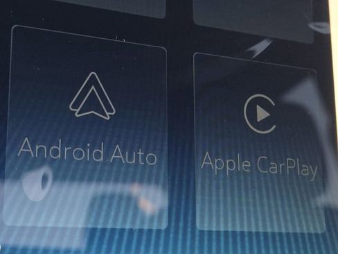 New 2026 Chevrolet Silverado 1500 LT image 6