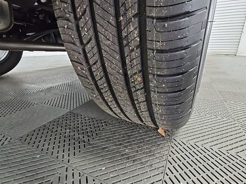 New 2026 Buick Encore GX Sport Touring image 45