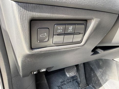 Used 2017 MAZDA CX-5 Grand Touring image 18