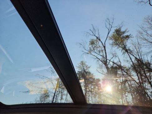 Used 2019 Audi SQ5 Premium Plus w/ Premium Plus Package image 28