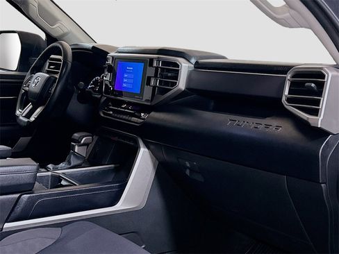 Used 2023 Toyota Tundra SR5 image 25