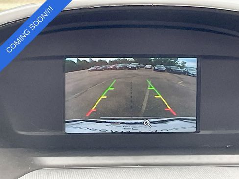 Used 2018 Ford Escape SE AWD/4WD image 24