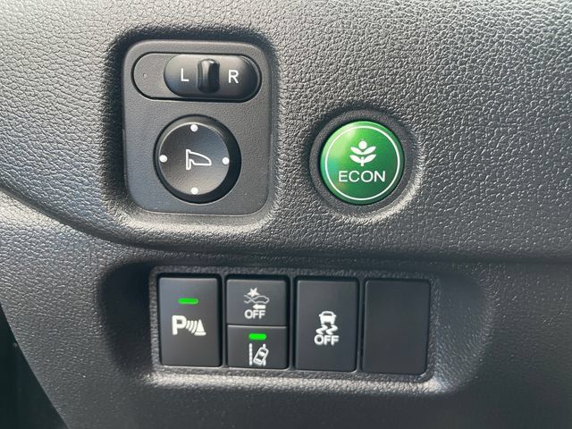 Used 2019 Honda Pilot Touring image 20