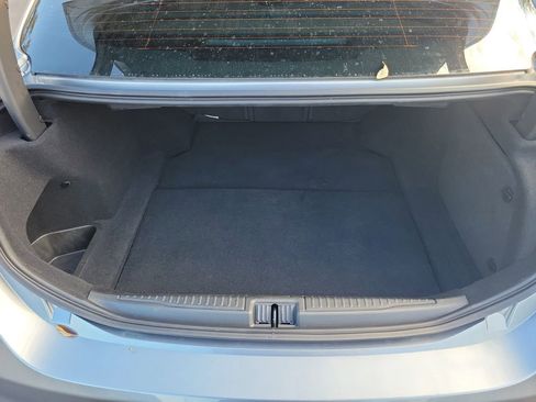 Used 2021 Alfa Romeo Giulia Ti image 10