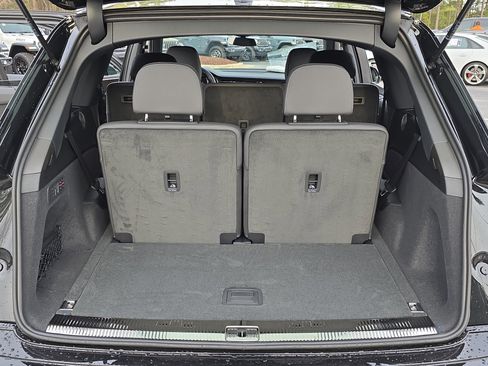 New 2026 Audi Q7 3.0T Premium Plus image 13