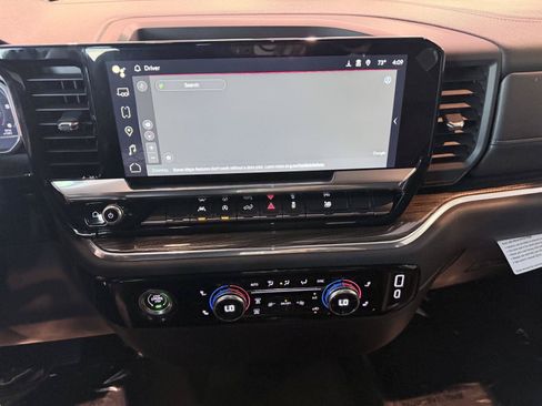 Used 2024 GMC Sierra 1500 Elevation AWD/4WD image 42