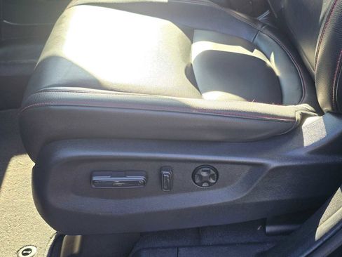 Used 2025 Honda Odyssey Sport-L image 25