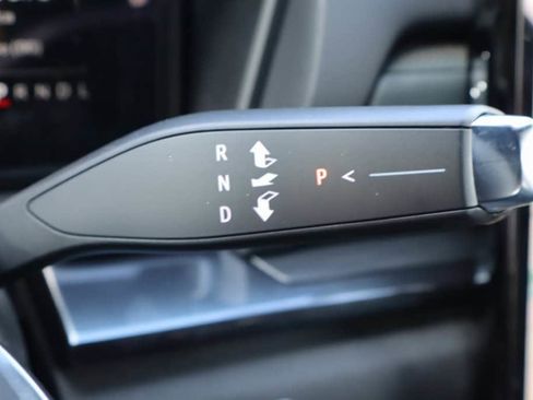 New 2026 GMC Terrain AT4 w/ Convenience Package III image 14