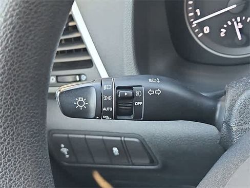 Used 2018 Hyundai Tucson SEL image 27