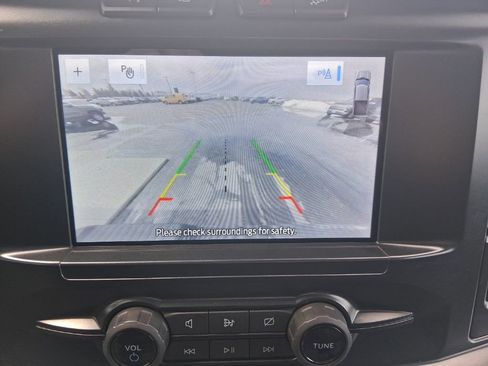 Used 2022 Ford F150 XLT w/ Trailer Tow Package image 23