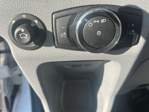 Used 2018 Ford Transit 350 XL RWD image 22