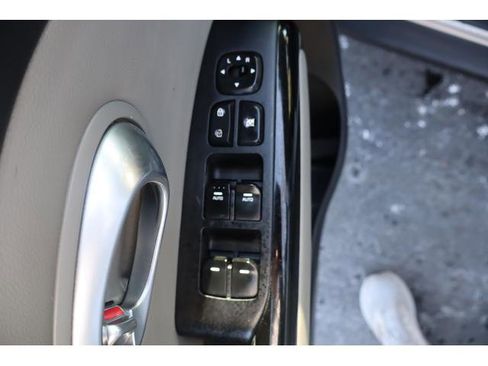 Used 2016 Kia Soul + w/ Primo Package image 10