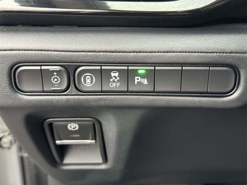 Certified 2023 Acura MDX SH-AWD w/ Technology Package image 20