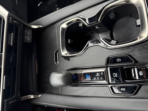 Used 2023 Lexus RX 350 Premium Plus w/ Cold Area Package image 23