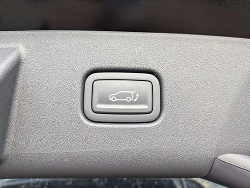 New 2027 Kia Seltos EX AWD/4WD image 15
