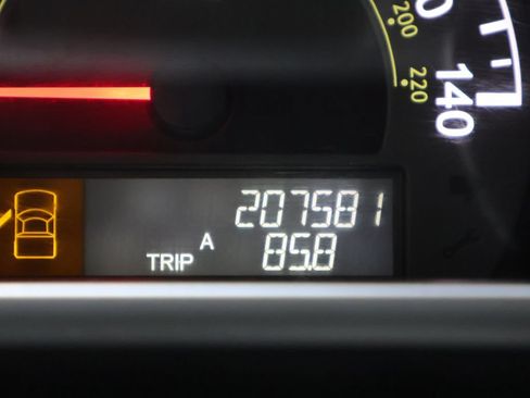 Used 2008 Honda Ridgeline RT image 31