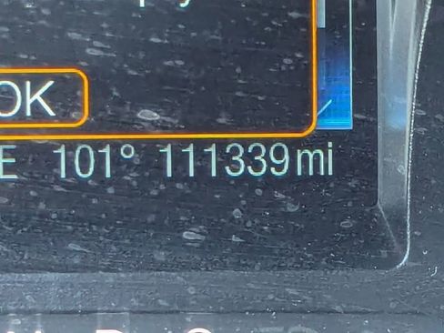 Used 2019 Ford Ranger XLT w/ Trailer Tow Package image 31