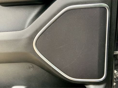 Used 2019 RAM 1500 Laramie image 57