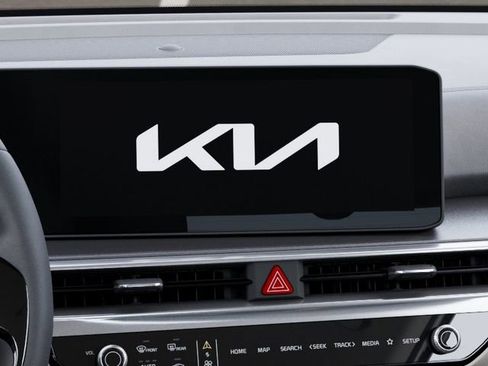 New 2026 Kia Sorento S AWD/4WD image 20