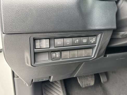 New 2026 Toyota Tundra SR5 image 17