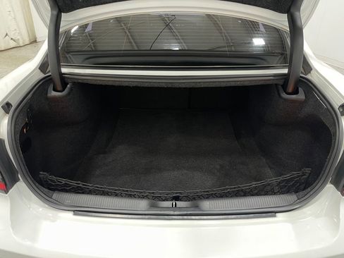 Used 2019 Dodge Charger Scat Pack w/ Dynamics Package image 28