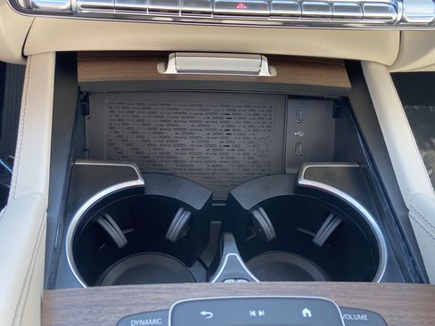 New 2026 Mercedes-Benz GLE 350 4MATIC image 30