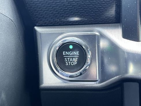 Used 2022 Ford F150 Raptor w/ Equipment Group 801A High AWD/4WD image 21