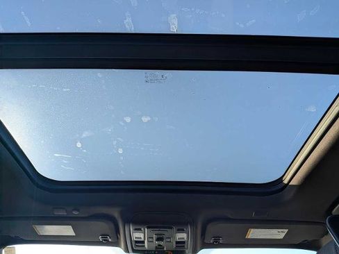Used 2023 GMC Yukon Denali AWD/4WD image 20