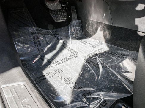 Used 2022 Lexus NX 350 350 image 17