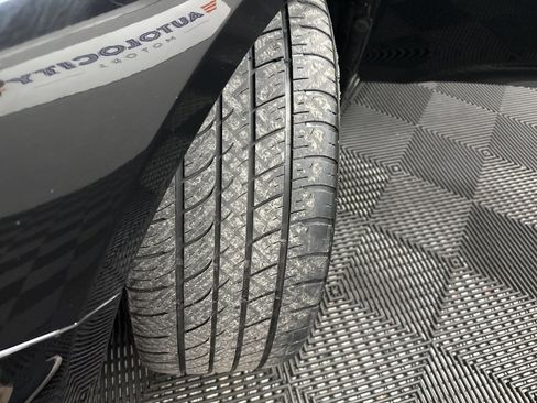 Used 2020 Honda Accord Sport image 36