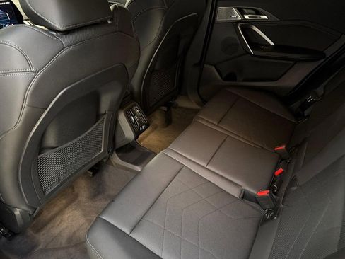 Used 2023 BMW X1 xDrive28i w/ Premium Package image 27