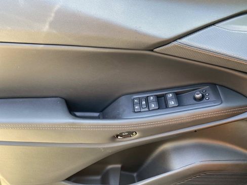 New 2026 Jeep Cherokee Limited AWD/4WD image 15