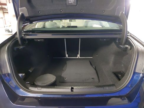 New 2026 BMW 530i w/ Premium Package image 14