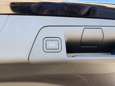 New 2026 Buick Envision Preferred image 47