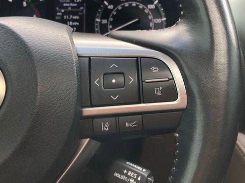 Used 2023 Lexus GX 460 Premium image 20