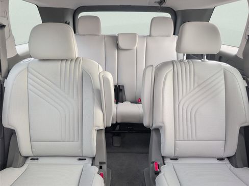 Used 2026 Hyundai Palisade SEL FWD image 30