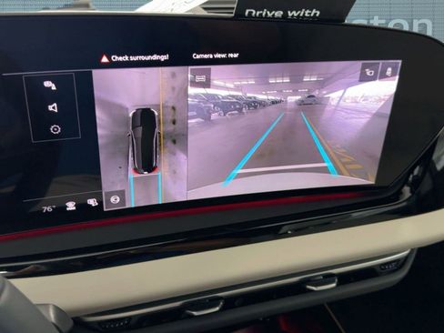 New 2025 Audi A5 2.0T Premium image 25